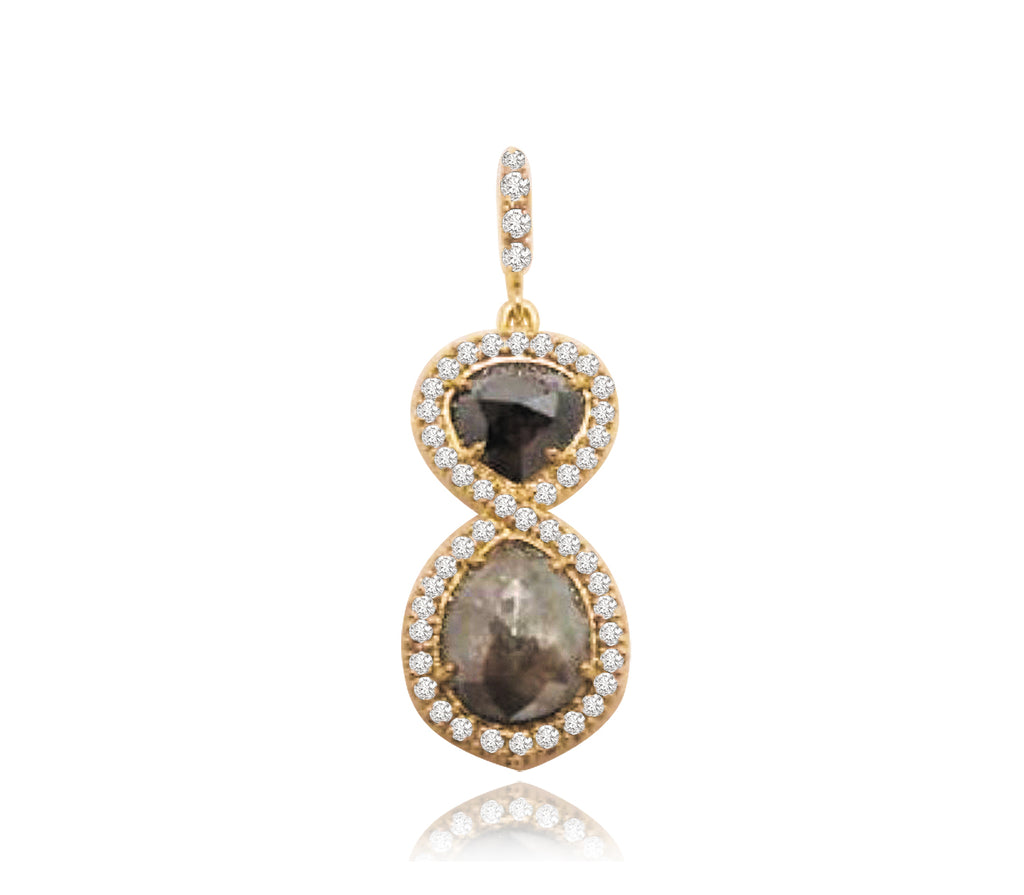 One of the Season’s Most Elegant Affairs